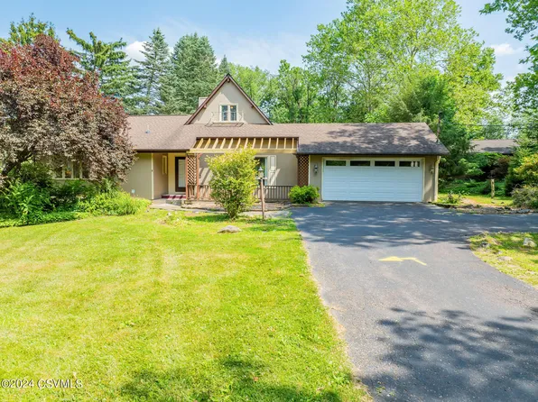 1138 Lightstreet Rd, Bloomsburg, PA 17815