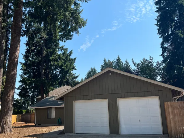14310 NE 14th Cir, Vancouver, WA 98684