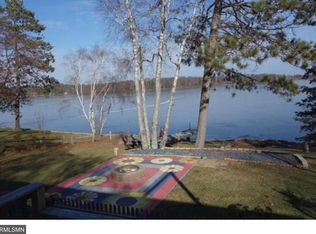 4458 Hartley Cir, Brainerd, MN 56401