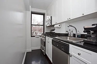 Sold by P.S. Burnham Inc.