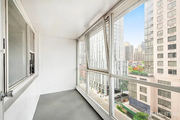 Sold by Brown Harris Stevens | media 8