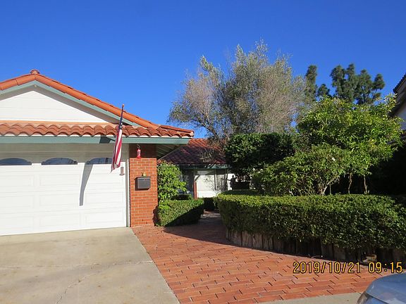 3rd image of 5542 Cloud Way