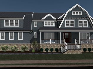 19 Johnson St, Monmouth Beach, NJ 07750