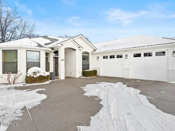 9401 Occidental Rd, Yakima, WA 98903
