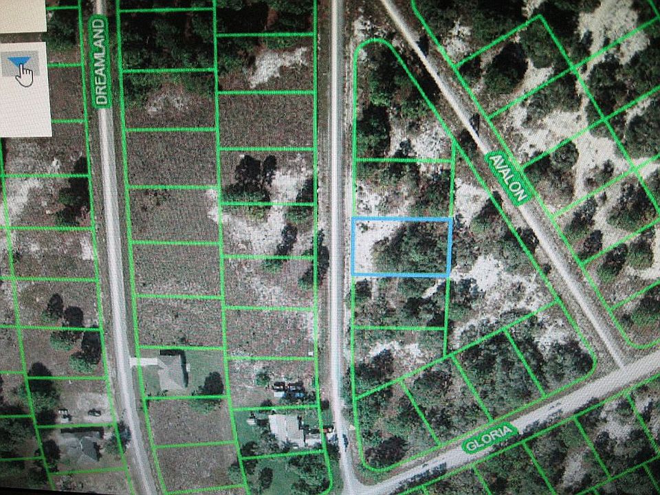 2nd image of 619 Summer Hill Dr