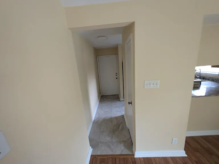 14504 Waddesdon Blf — Photo 6