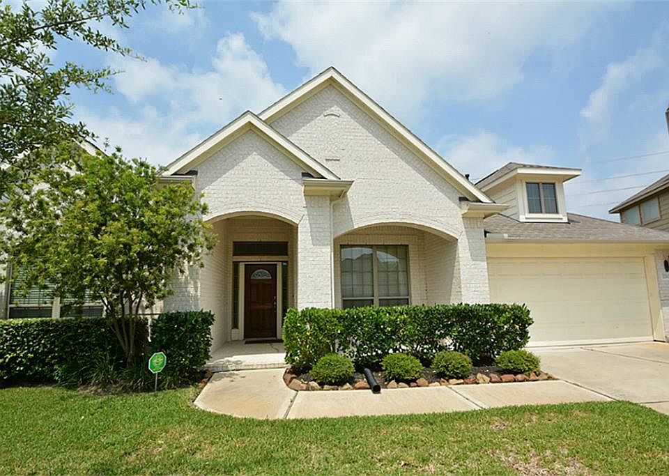 1st image of 2212 Pearl Bay Ct