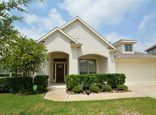 2212 Pearl Bay Ct, Pearland, TX 77584