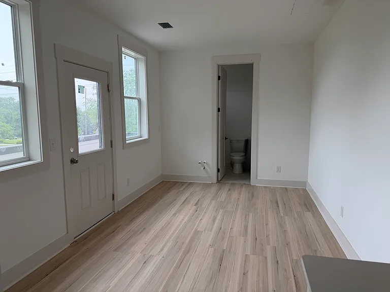 404 Old Hickory Blvd #9 — Photo 17