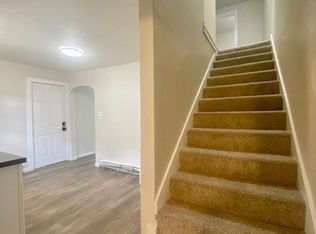 1109 University Ave #2, Green Bay, WI 54302