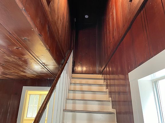 5th image of 14452 Old Cazadero Rd #3