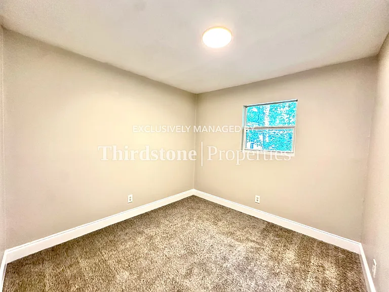 1165 Orton St — Photo 31