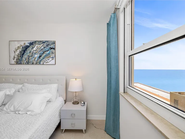 2080 S Ocean Dr #1203 — Photo 17