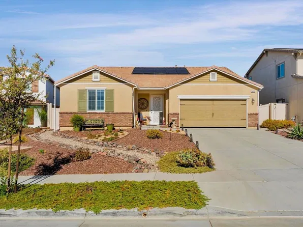 34393 Yellow Sage Ct, Murrieta, CA 92563