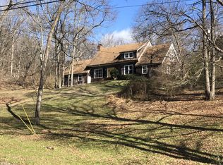 1048 Hickory Hollow Rd, Nashville, TN 37221