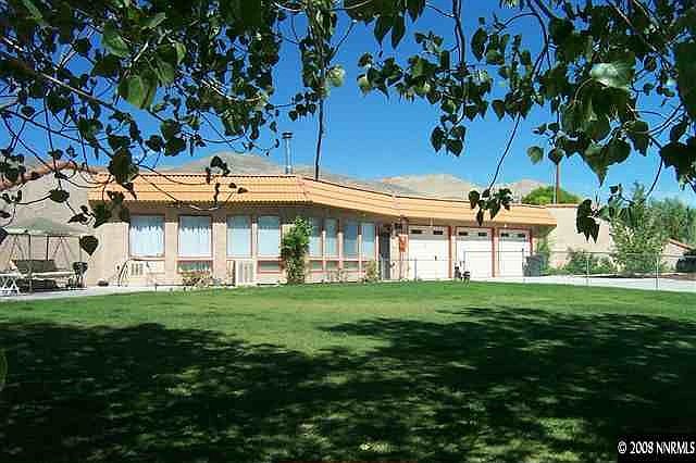 1st image of 25 Sheltered Hills Dr