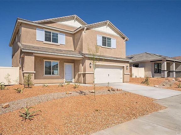 2nd image of 15813 Marigold Ct