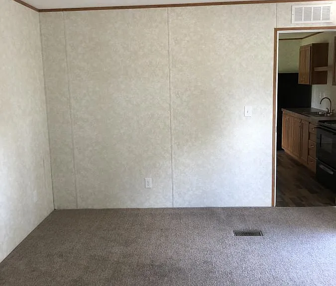 213 SE Shady Oaks Loop — Photo 5