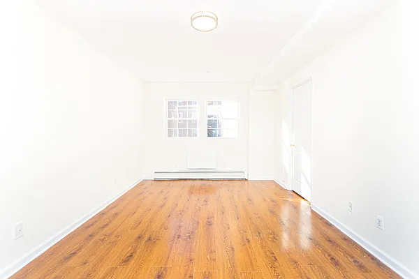 Rented by EXIT Realty Premium | media 24