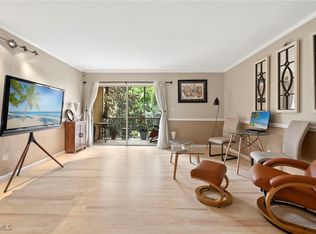 2366 E Mall Dr APT 213, Fort Myers, FL 33901