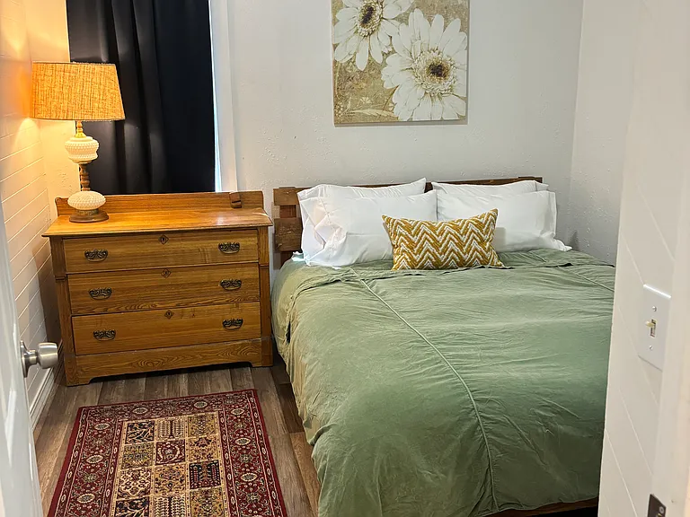 103 Orchard Ave — Photo 11