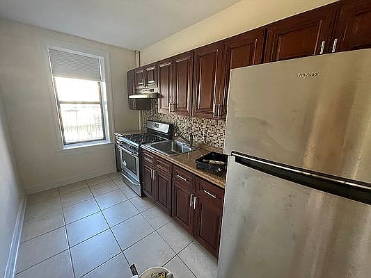1st image of 30-02 Broadway #2B