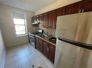 30-02 Broadway #2B, Astoria, NY 11106