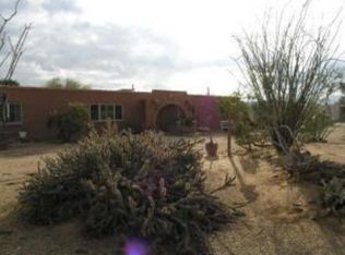 6877 E Gary Rd, Scottsdale, AZ 85254