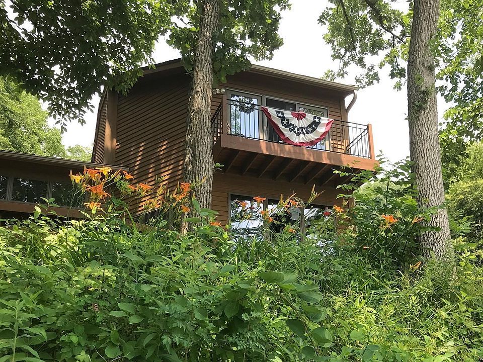 1st image of 1887 Dusty Ln