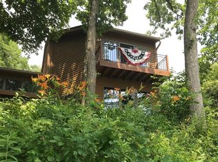1887 Dusty Ln, Mora, MN 55051