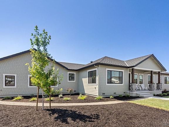2nd image of 4563 Brighton Dr