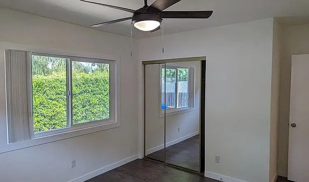 5212 Topanga Canyon Blvd #1 — Photo 2