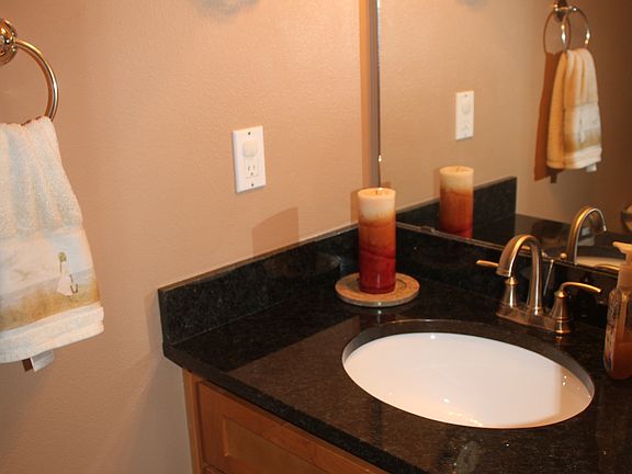 3rd image of 5021 38th Street Ct NE