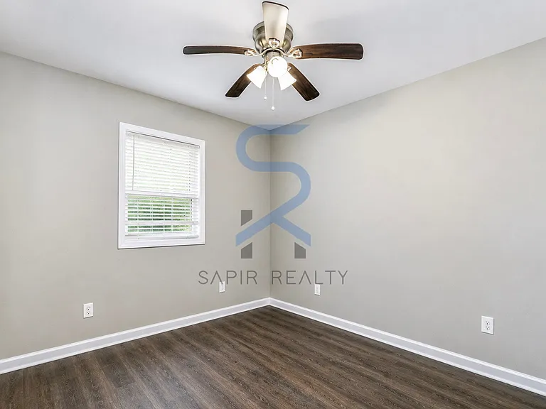 371 Lanier St NW #1 — Photo 7