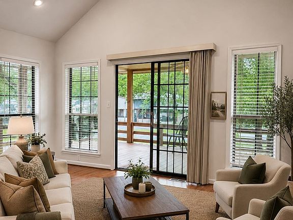 2nd image of 40 Buttercup Dr #138-140