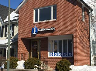 1357 Main St, Northampton, PA 18067