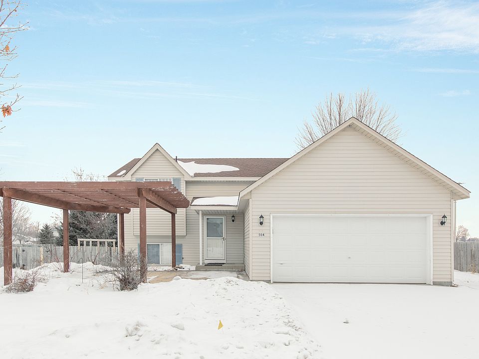 1st image of 504 Scott Cir