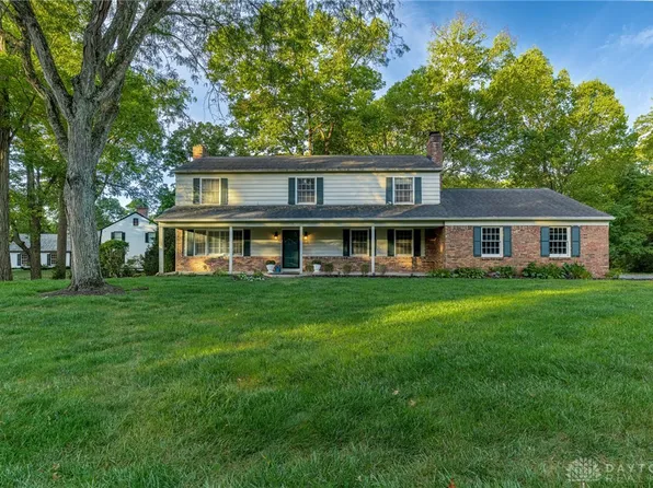 6013 Gothic Pl, Dayton, OH 45459