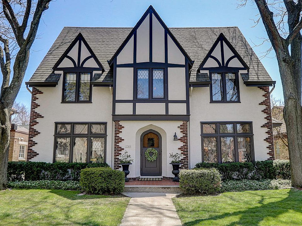 1st image of 2309 E Kensington Blvd