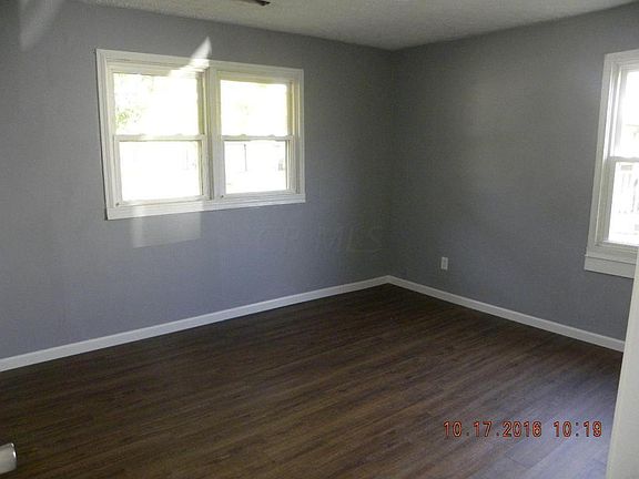 2nd image of 762 Martha Ln