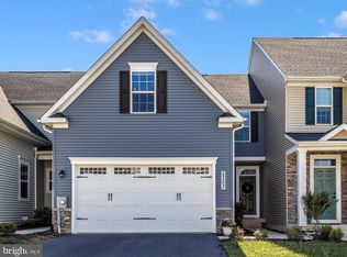 5303 Crape Myrtle Dr, Frederick, MD 21703