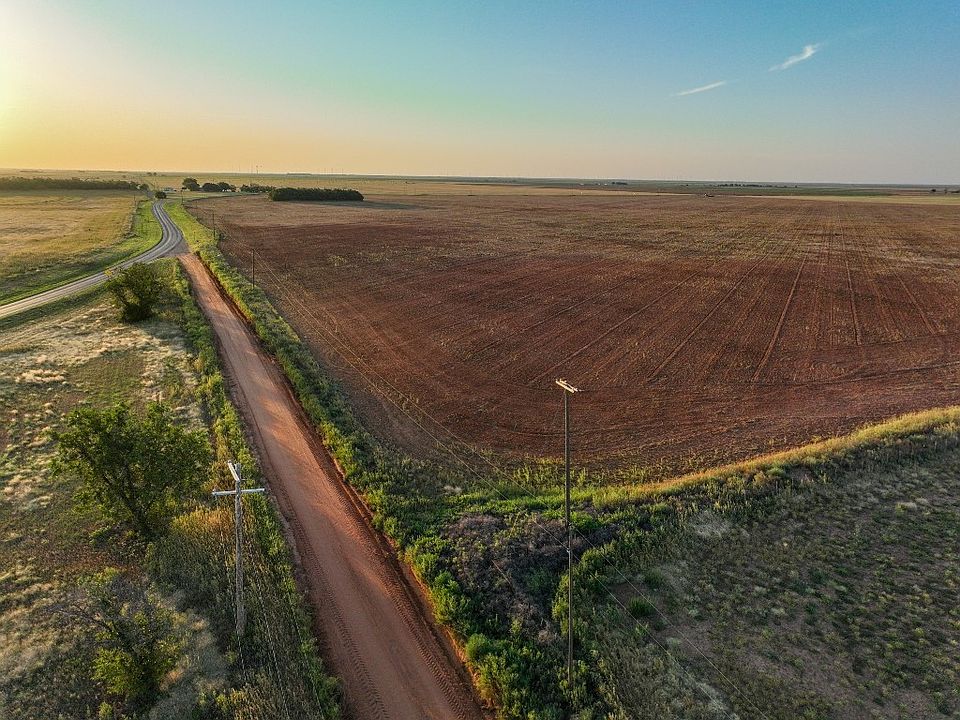 1st image of 147 Fm 2701