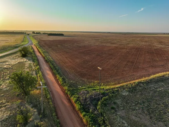 147 Fm 2701, Knox City, TX 79529