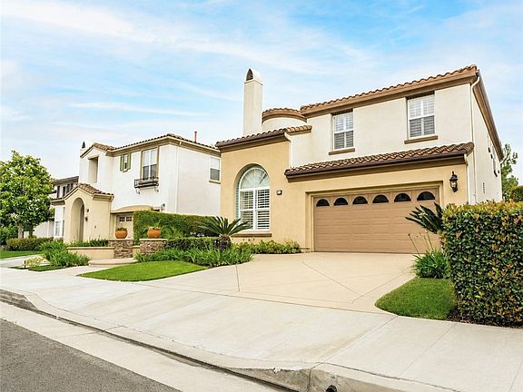 3rd image of 6710 E Bonita Ct