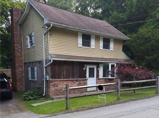 6 Saginaw Rd, Patterson, NY 12563