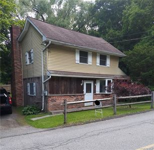 6 Saginaw Rd, Patterson, NY, 12563