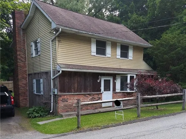 6 Saginaw Rd, Patterson, NY 12563