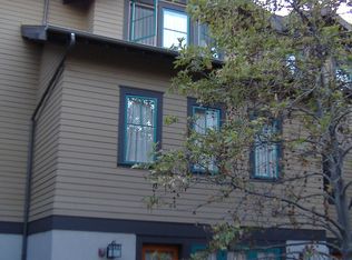 727 Meridian Ave UNIT L, South Pasadena, CA 91030