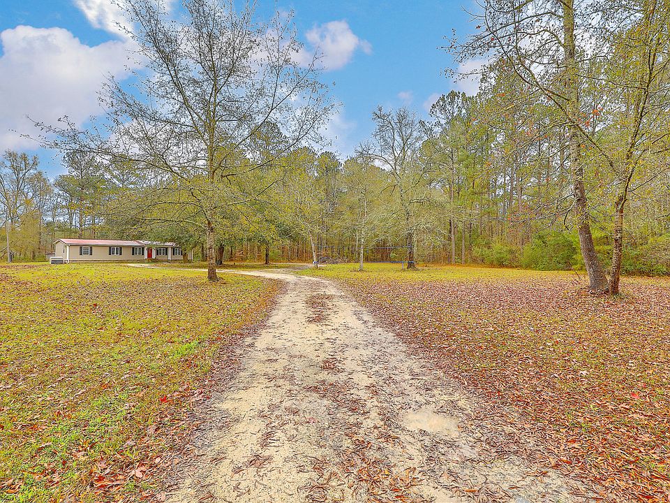 191 Wagon Trail Rd, Ridgeville, SC 29472 Zillow