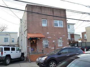 6712 Newkirk Ave, North Bergen, NJ 07047